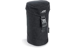 Tasmanian Tiger Bottle Holder 1L