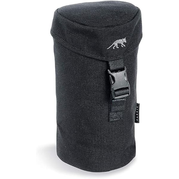 Tatonka Inari Giacca Uomo - Parka Invernale Impermeabile Con Cappuccio E Fodera In Pelliccia Sintetica Rimovibile