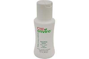 Farouk CHI Enviro Smoothing Serum