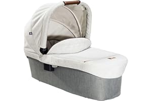 JOIE Navicella Ramble Signature Oyster - Gioia