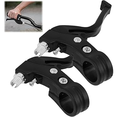 2 stuks schijfrem fiets remschijven 160 mm remschijf 6 gaten, roestvrij