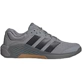adidas Dropset 4 Erkek Antrenman Ayakkabısı