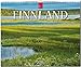 Finnland 2016: Original Stürtz-Kalender - Großformat-Kalender 60 x 48 cm [Spiralbindung] by 