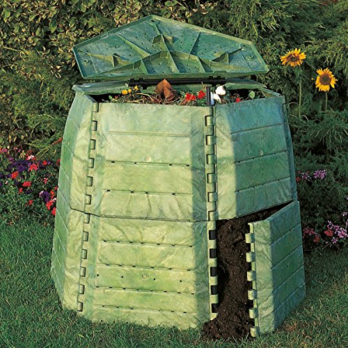 Thermokomposter 1065 Liter