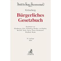 Zivilprozessordnung ZPO: Kommentar : Althammer, Prof. Dr