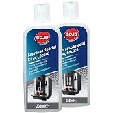 Gojo Espresso Special Kire&ccedil; &Ccedil;&ouml;z&uuml;c&uuml; 2'li Paket