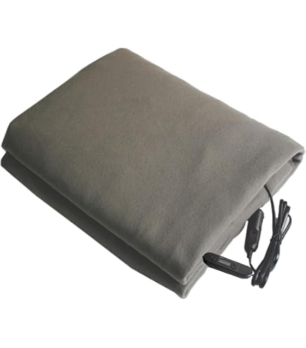 ultraleichtes zelt für 2 personen Cloud Up 2-Personen-Ultraleicht-Rucksackzelt main image 0