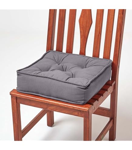 Loods 5 - Sierkussen Irina orange 40x60 cm