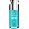 Doctors Formula Marine Collagen Original Time Reverse Serum 30ml Air Pump