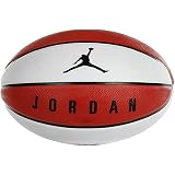Nike 9018/2 Jordan Legacy 8P braun - 7 : Amazon.de: Sport \u0026 Freizeit