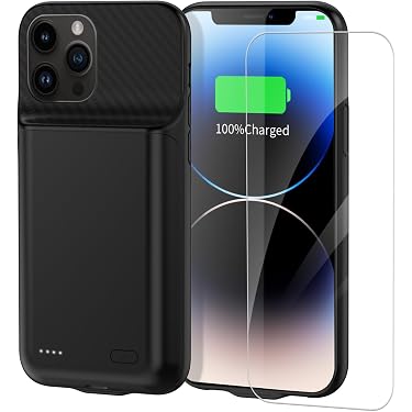 handyhlle fr iphone 16 pro arktis iPhone 16 Pro Clear Case mit MagSafe