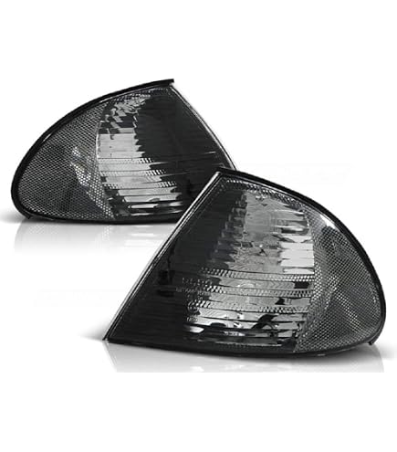 In.pro Designblinker Set – Schwarz/Kristall, Pass Produktbild-Vorschau 6