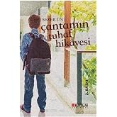 &Ccedil;antamın Tuhaf Hikayesi