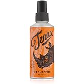 Tenax Sa&ccedil; Şekillendirici Spray - Sea Salt 150ml