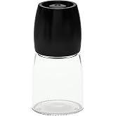 Ikea Ihaerdig Spice Grinder