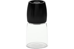 Ikea 365+ IHÄRDIG kryddkvarn, höjd 12,5 cm