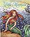 The Little Mermaid (Pop-Up Classics) by 