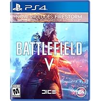 Battlefield 1 : Amazon.es: Videojuegos