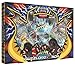 Produktbild Pokemon Box Guzzlord GX - English