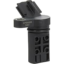 thumbnail image 2 of Dorman 907-795 Crankshaft Position Sensor – Compatible With Nissan Frontier, Pathfinder, Xterra & More 2 of 10