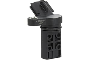 ‎HITACHI Hitachi CPS0005 Motor Nockenwellen-Positionssensor