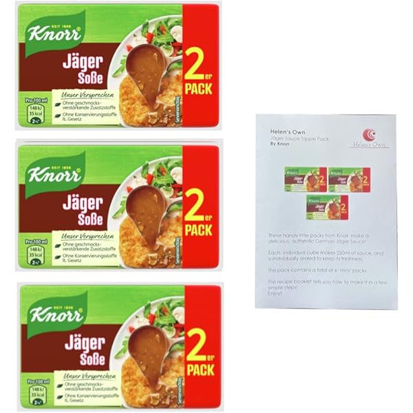 Kn0rr Jager Sauce Hunters Sauce Tub By Kn0rr Sold By | Seychelles