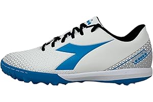 Diadora Pichichi 6 Tfr, Scarpe da Calcio Uomo