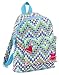 Price comparison product image Agatha Ruiz de la Prada Mochila Children's Backpack, 32 cm, Multicolour (Multicolor)