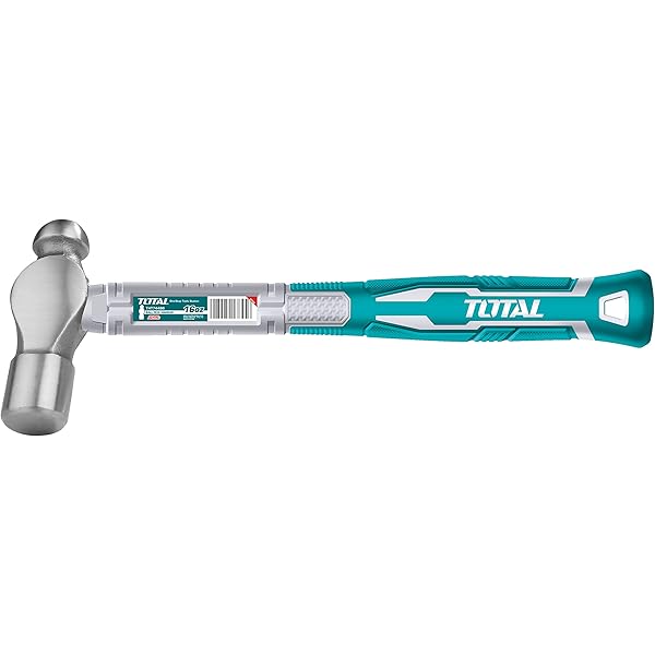 Silverline Tools 793789 - Martillo de carpintero : Amazon.es ...