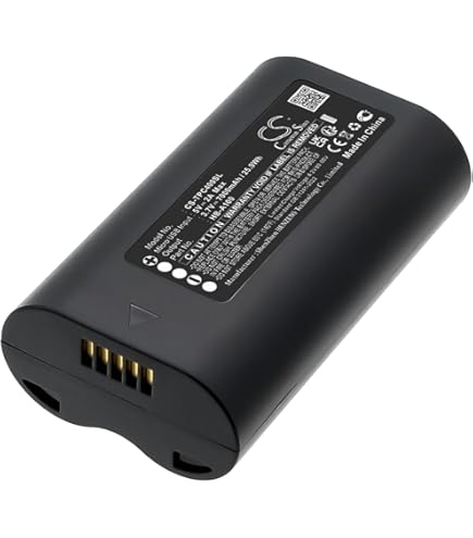 TP-Link Tapo Accucamera Tapo A100, voor Tapo-camera's met accu en Tapo video -deurbel (Tapo C420, Tapo C400, Tapo D230 TP-Link Tapo Accucamera Tapo A100, voor Tapo-camera's met accu en Tapo video -deurbel (Tapo C420, Tapo C400, Tapo D230