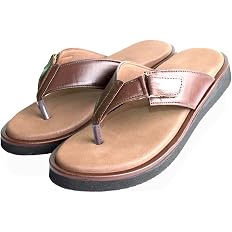 Buy MCR footwear Diabetic Ortho Slippers for men Extra Soft Mcr Chappals  Doctor Slippers for men daily use With Adjustable Strap Dr orthopedic Flat  Flip Flop for Gents u0026 Boys| House u0026