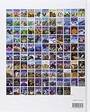 Image de Les Chevaux : Pour les faire connaître aux enfants