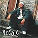 Produktbild En Honor a La Verdad by Vico C