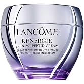 Lancome Renergie HPN 300-Peptide Rich Cream 50 ml Krem