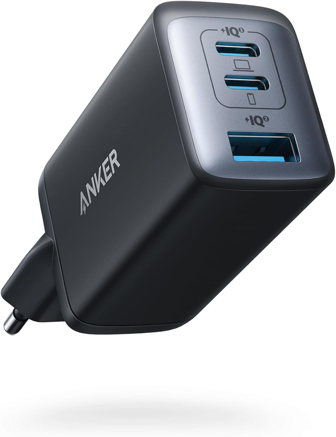 Vue 10