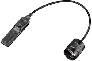 PULSADOR REMOTO AER-03 FENIX