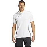 adidas Tiro24 C Polo Erkek Tiş&ouml;rt