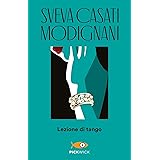Lezione di tango