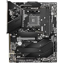 AMD Ryzen 9 5900X ＋ MEG B550 UNIFY 1024.png