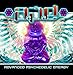 Produktbild [GEOCD034] - Advanced Psychedelic Energy(Goa, Psytrance, Acid Techno, Progressive House, Hard Dance, Nu-NRG, Trip Hop, Chillout, Dubstep Anthems) by A.P.E. (2009-10-01