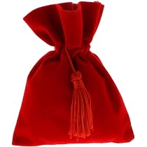 Bomboniere Laurea Ingegneria Informatica Ciondolo Computer in Argento Bomboniera Per Laurea