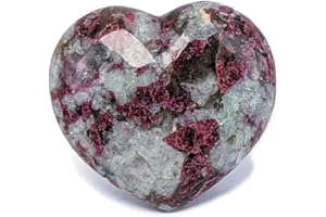 EUSICE - Cuore di pietra