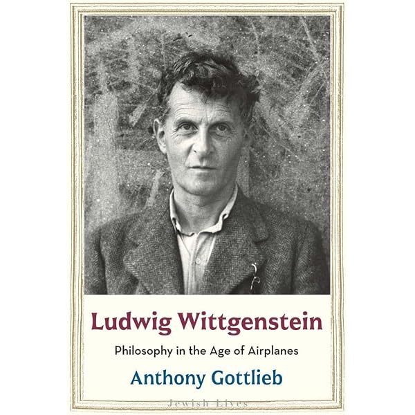 Buy How to Read Wittgenstein: 0 Book Online at Low Prices in India