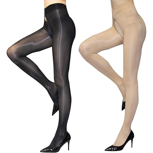 SOMTHRON Maxirok voor dames, hoge taille, effen, plooirok, modieuze