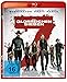 Die glorreichen 7 [Blu-ray]