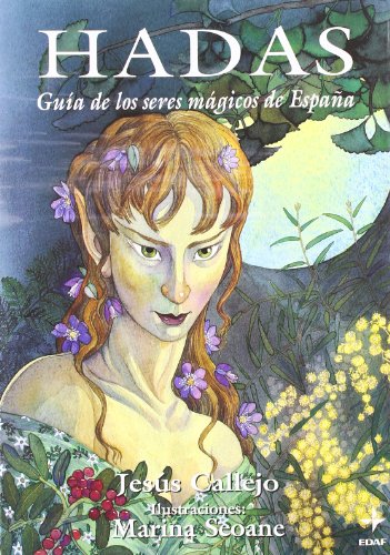 Download Hadas (Mundo mágico y heterodoxo) Download Hadas (Mundo mágico y heterodoxo)