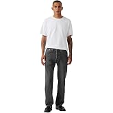 Levi's 501&reg; Original Jean Pantolon Erkek