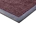Produktbild Use & Wash® Schmutzfangmatte Joy - 5 Größen wählbar - aubergine - 60x90cm