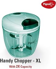 Pigeon Handy Chopper XL