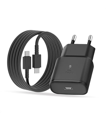 Complete oplader Apple iPhone 16e - 2m kabel & adapter USB-C Wit - koop